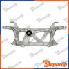 Berceau de Moteur avant pour AUDI | ZRZ-AU-001, 7527005